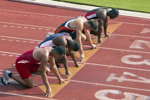 开云体育下载官网-曼城三冠王后遗症？瓜帅如何激发球员斗志，曼城三杰