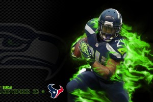 开云体育网页版-马刺新秀文班亚马再度惊艳，砍下高分，nba马刺鲍文