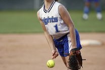 开云网址-76人队目标高远，迈向更大舞台，76人队huosai