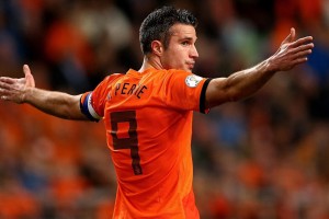 开云竞猜官网-76人队继续追击冠军目标，士气高昂，76人队夺冠