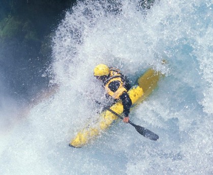 开云综合服务-火箭全员发挥，杜兰特低迷也能轻松躺赢，杜兰特在火箭打过球吗