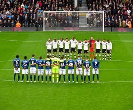 开云官网-球队在欧冠中以整体实力压制对手取得关键胜利，欧冠球队如何产生