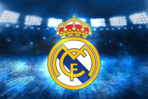 开云体育官网登入-中国足球联赛打造智能观赛新体验，智能足球训练系统