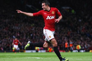 kaiyun官方入口登录-三王争霸：姆巴佩、哈兰德各+2，25球3助-25球3助-21球4助，姆巴佩哈兰德双前锋