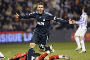 开云官网在线-冠军教练分享带队秘诀：稳定心态是核心，教练带队经验和总结