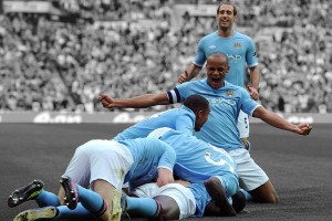 开云·体育官方网站入口-明星球员赛后表现点评，明星球员名单