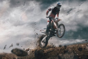 开云平台-奇才对凯尔特人：主教练战术调整与胜负关键，5月19奇才对凯尔特人