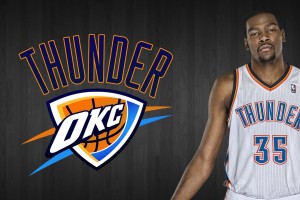 kaiyun中国官方网站-中国足球职业联赛推动可持续商业发展模式，我国职业足球联赛