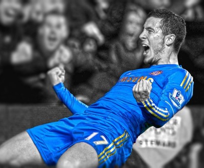 开云体育登陆入口-独行侠加福德谈内线伤停期的应对