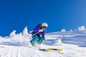 开云体育官网登入-曼联官宣续约拉什福德，未来核心地位确认，曼联拉什福德球衣号码