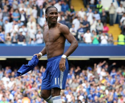 开云体育链接-美国女子足球：提前锁定出线，冲击最高荣誉！，美国女足足球