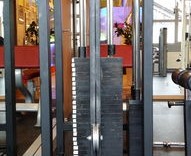 开云·体育官网APP下载-球员伤病检测结果正式发布，足球球员伤病数据