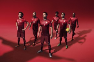 开云官网在线-开拓者宣布球队重组，交易市场动态引关注，开拓者队主力