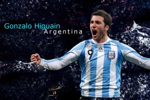 kaiyun.com-中国女篮的团结诠释中国力量，你知道中国女篮