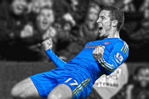 开云体育登陆入口-独行侠加福德谈内线伤停期的应对