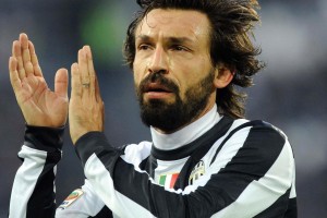 开yun官网-斯诺克国锦赛：特鲁姆普遗憾落败，吴宜泽逆袭成功。，斯诺克国锦赛历届冠军