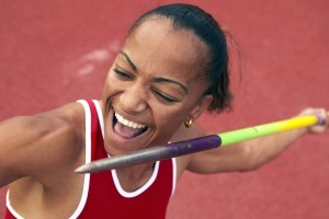 开云官网登录-“马科斯·莫奇的全场防守表现，帮助美洲狮队在世界赛场上占领一席之地”