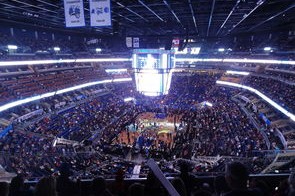 kaiyun 开云体育-76人队稳居联盟前列，期待突破，76人队稳居联盟前列,期待突破什么意思