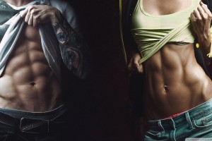 开云真人体育娱乐-运动员恢复中心引入最新无创康复技术，运动员恢复中心引入最新无创康复技术