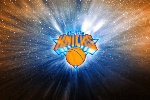 kaiyun体育综合-球员在欧洲杯赛场上的“助攻王”之路：绝佳传球成就无数荣耀