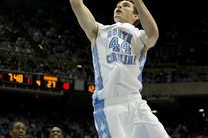 开云在线直播-球员赛季评分刷新纪录，球员总得分排名