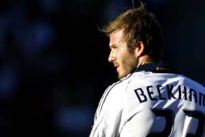 kaiyun 开云体育-格斗UFC：超级对决燃爆全场，擂台争锋！，ufc超越拳击