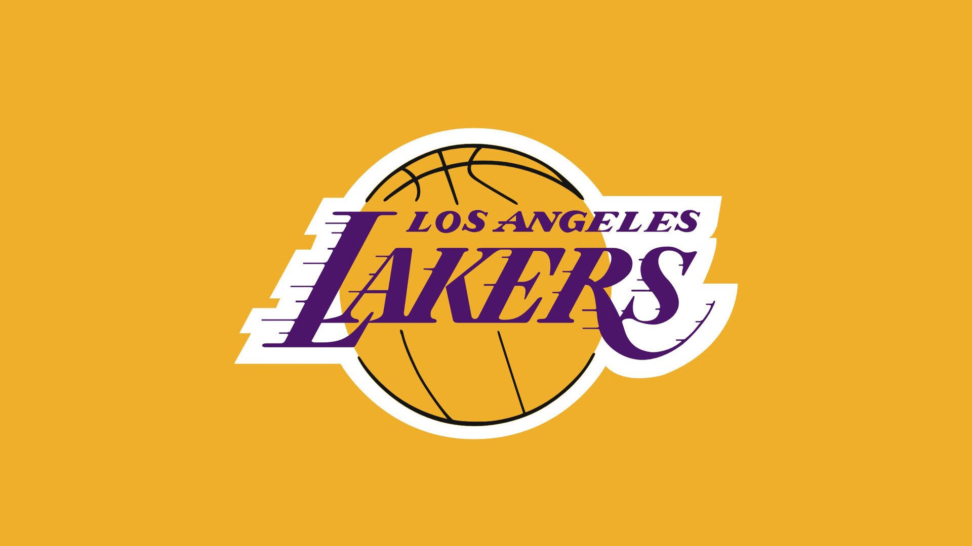 “马科斯·莫奇的全场防守表现，帮助美洲狮队在世界赛场上占领一席之地”