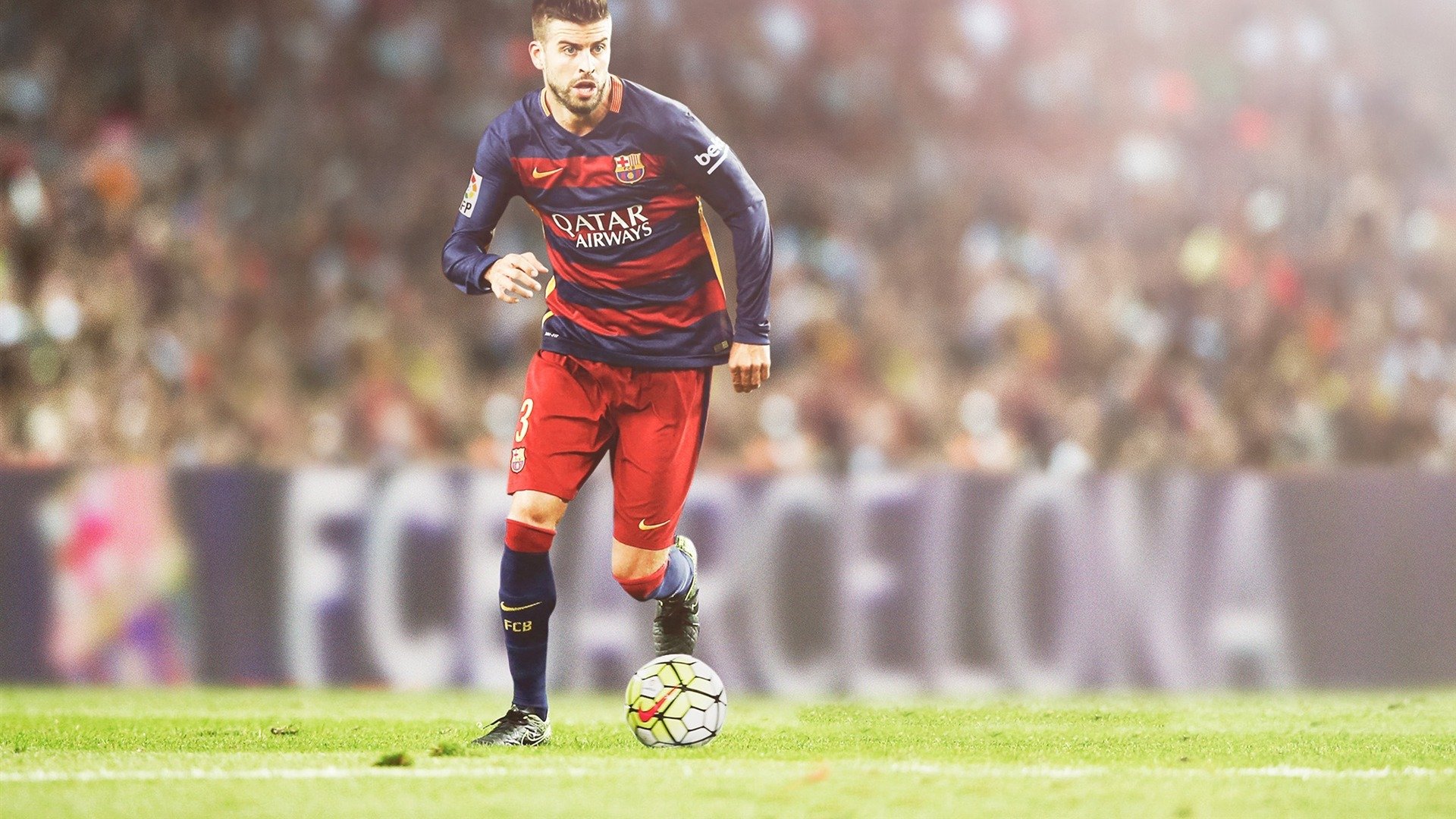 中国足球俱乐部球员职业发展路径多元化，我国职业足球俱乐部发展现状