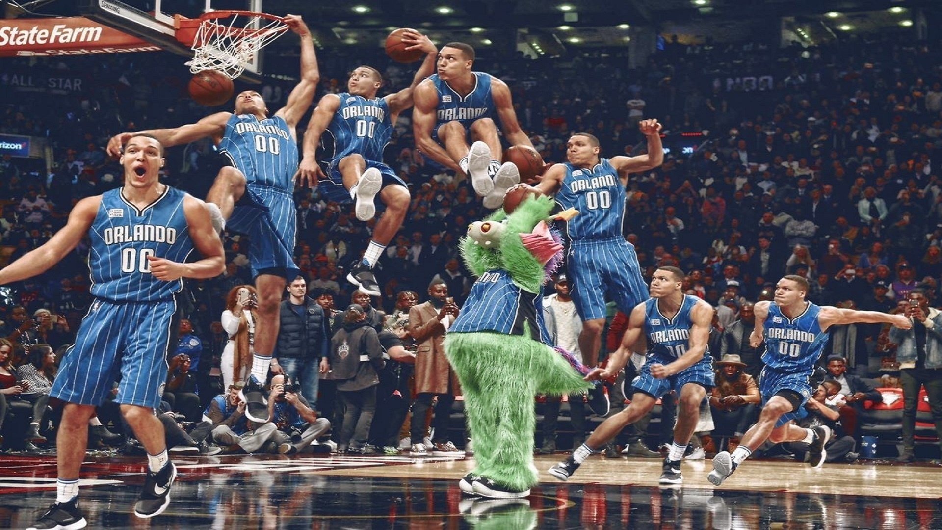 球员赛季评分刷新纪录,球员总得分排名