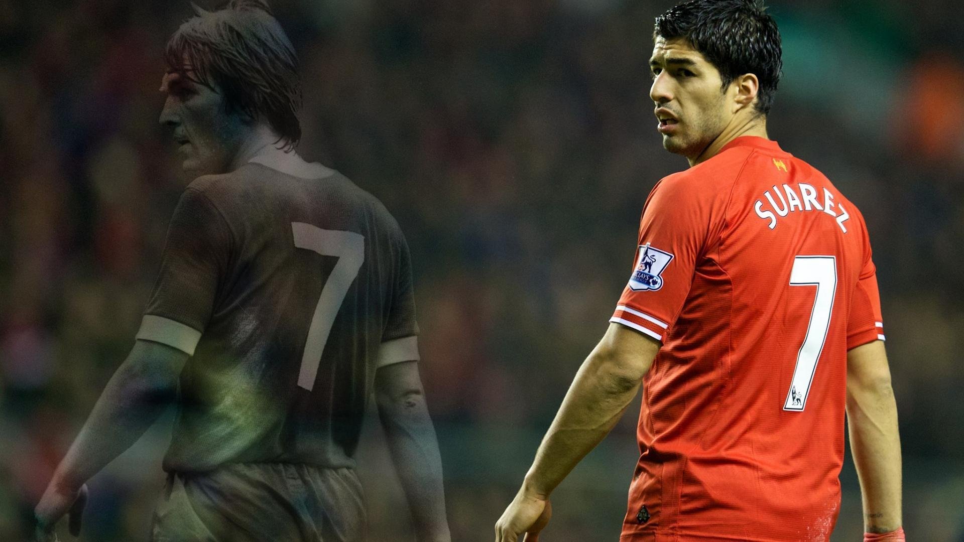 赛季MVP候选球员动态，mvp季后赛