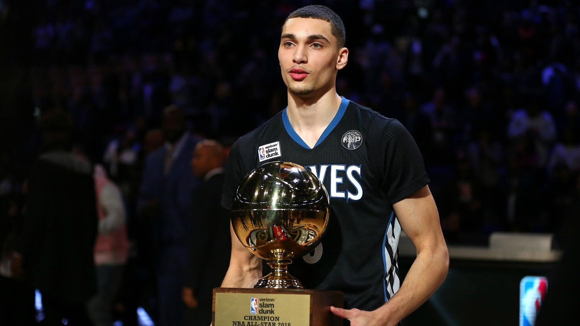 魏祥鑫：在全运赛场找回自信，魏祥现在怎么样